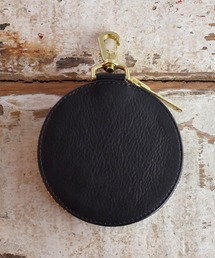 blackmeans（ブラックミーンズ）の「blackmeans 