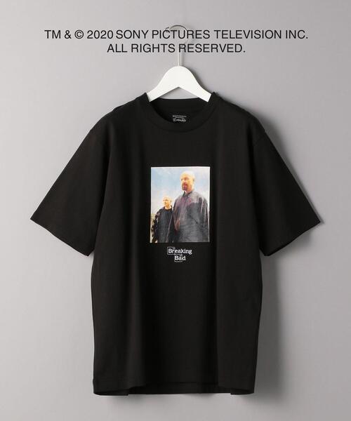 BEAUTY&YOUTH UNITED ARROWS（ビューティーアンドユースユナイテッド 