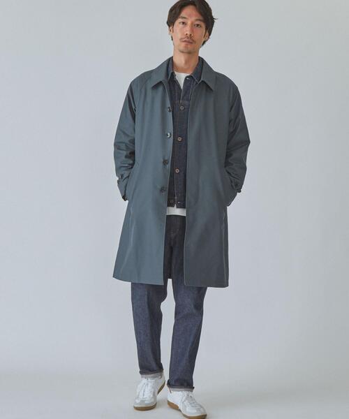 green label relaxing（グリーンレーベルリラクシング）の「CSM