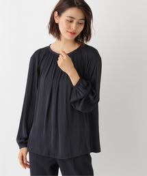 コウタクギャザーLS　894098