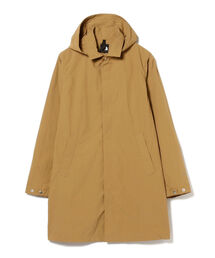 THE NORTH FACE | THE NORTH FACE / Rollpack Journeys Coat(ステンカラーコート)
