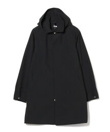 THE NORTH FACE | THE NORTH FACE / Rollpack Journeys Coat(ステンカラーコート)