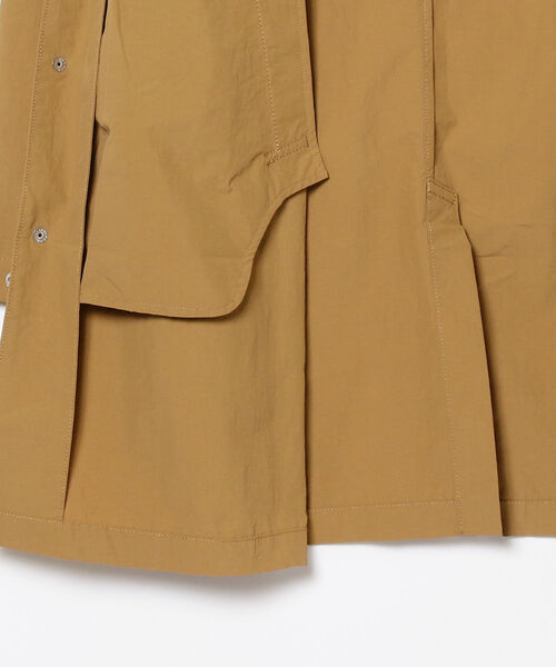 小物 THE NORTH FACE / RollpackJourneys Coat The North Face Roll Pack Journeys Coat for Men Water