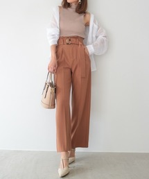 ﾊｲｳｴｽﾄﾀｯｸﾍﾞﾙﾄｽﾘﾑｽﾄﾚｰﾄﾊﾟﾝﾂ