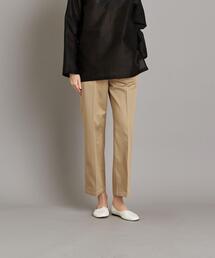 Steven Alan | ＜Steven Alan＞COTTON CHINO TROUSERS/パンツ(チノパンツ)