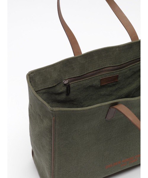 GOLDEN GOOSE（ゴールデングース）の「GOLDEN GOOSE California bag 