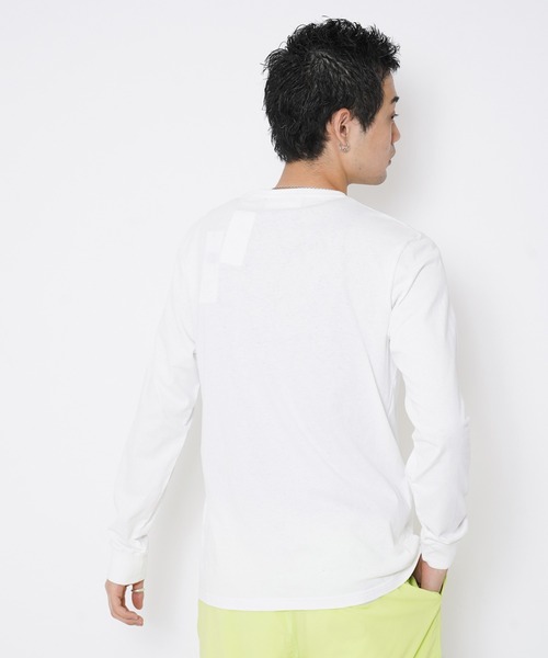 セール トップス Han Kjobenhavn Artwork Artwork Tee M 1300 Tシャツ Kjobenhavn カットソー Styles スタイルス のファッション