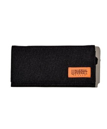 UNIVERSAL OVERALL（ユニバーサルオーバーオール）の「【UNIVERSAL OVERALL】 LONG WALLET（財布・メンズ）」