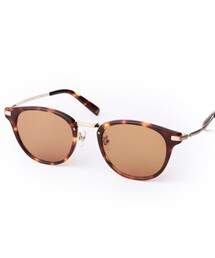 MACKINTOSH PHILOSOPHY（ﾏｯｷﾝﾄｯｼｭ ﾌｨﾛｿﾌｨｰ）の「サングラス
