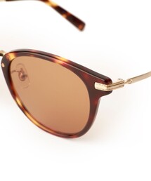 MACKINTOSH PHILOSOPHY（ﾏｯｷﾝﾄｯｼｭ ﾌｨﾛｿﾌｨｰ）の「サングラス