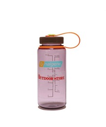 NATAL DESIGN - 新品 NATALDESIGN × nalgene 1L容量 ネイタルデザイン NATAL DESIGN（ネイタルデザイン）の「nalgene TRITAN WIDE