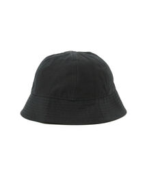 BEAMS | BEAMS / リップストップ ベルハット(ハット)