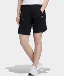 Adidas アディダスのパンツ ショート ひざ上丈 人気ランキング レディース Zozotown