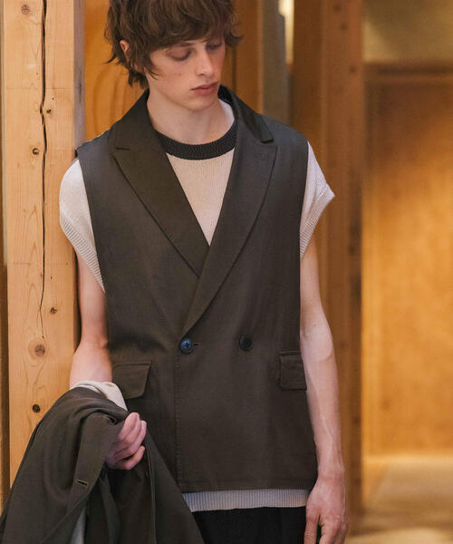 プレイテック旧型ストラト 訳ありスクワイアー ブレット(ネックを外し