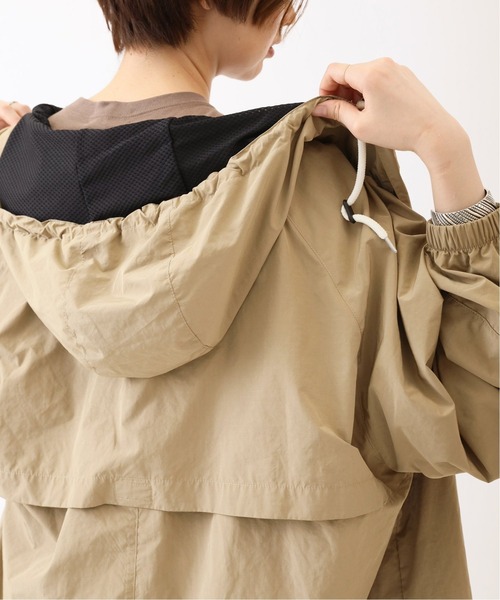 Spick & Span（スピックアンドスパン）の「【Cape HEIGHTS