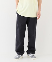 【STUSSY / ステューシー】 Brushed Beach Pant