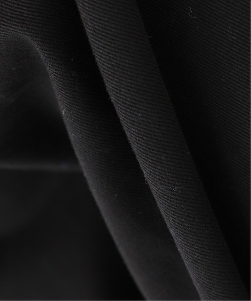 STUSSY(ステューシー)の「【STUSSY / ステューシー】 Brushed Beach Pant(その他パンツ・メンズ・ブラック/ネイビー/アイボリー・SMALL/MEDIUM/LARGE)」の17枚目の写真