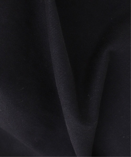 STUSSY(ステューシー)の「【STUSSY / ステューシー】 Brushed Beach Pant(その他パンツ・メンズ・ブラック/ネイビー/アイボリー・SMALL/MEDIUM/LARGE)」の18枚目の写真