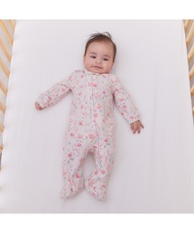 キッズのカバーオール ジップアップ ファッション通販 Zozotown