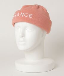 NAISSANCE | NAISSANCE(ネサーンス)/WATCH CAP ウォッチニットキャップ(ニットキャップ/ビーニー)
