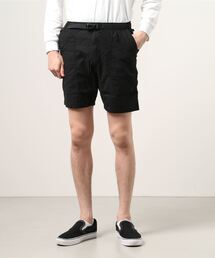 gym master | ストレッチスラブガーデニングショーツ(その他パンツ)