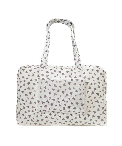 セール トラベルバッグ トートバッグ Gelato Pique ジェラートピケ のファッション通販 Zozotown セール トラベルバッグ トートバッグ Gelato Pique ジェラートピケ のファッション通販 Zozotown