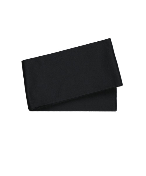 C.R.E.A.M(クリーム)の「京都特選浴衣3点セット ~浴衣コレクション2022 鏡花水月~(浴衣・平帯・下駄)(浴衣・レディース・A/B/C/D/E/F/G/H/I・FREE)」の17枚目の写真