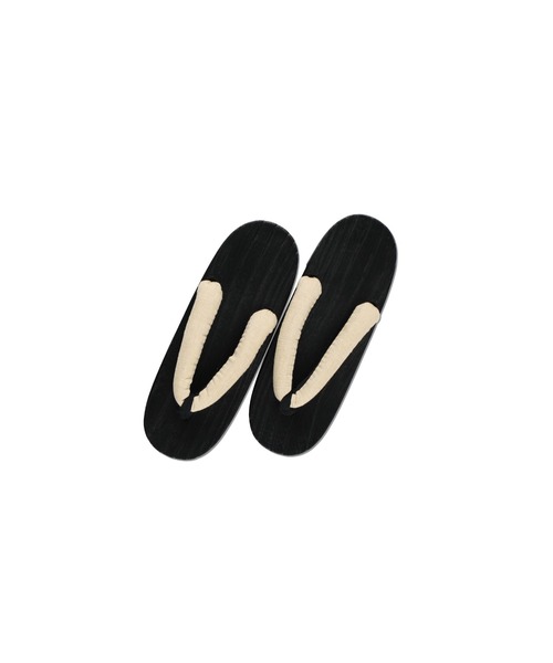 C.R.E.A.M(クリーム)の「京都特選浴衣3点セット ~浴衣コレクション2022 鏡花水月~(浴衣・平帯・下駄)(浴衣・レディース・A/B/C/D/E/F/G/H/I・FREE)」の21枚目の写真