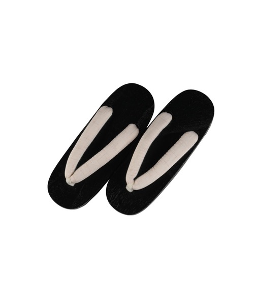 C.R.E.A.M(クリーム)の「京都特選浴衣3点セット ~浴衣コレクション2022 鏡花水月~(浴衣・平帯・下駄)(浴衣・レディース・A/B/C/D/E/F/G/H/I・FREE)」の16枚目の写真