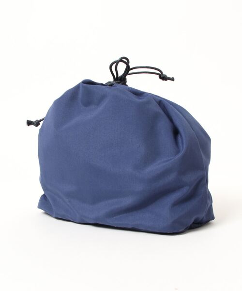 EleSac（エルサック）の「★Ele'Sac★BELLOWS BASCKET（かごバッグ・レディース・グリーン/イエロー・FREE）」の9枚目の写真