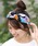 �`�`�J�J�i�`�`�J�J�j�́u�{�^�j�J�����f�j���w�A�o���h�i�w�A�o���h�j�v�b�p�[�v��