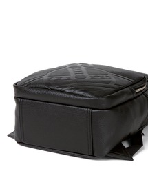 バッグ Vivienne Westwood HAMILTON RUCKSACK ヴィヴィアンウエストウッド バッグ リュック メンズ ハミルトン