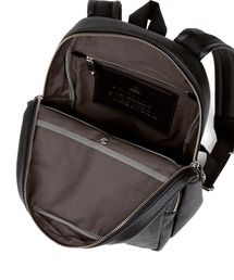 Vivienne Westwood ACCESSORIES（ヴィヴィアンウエストウッド