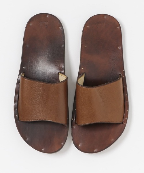 靴 JUTTA NEUMANN SIMONE 楽天市場】【ｸｰﾎﾟﾝ5%OFF】ユッタ・ニューマン／JUTTA NEUMANN