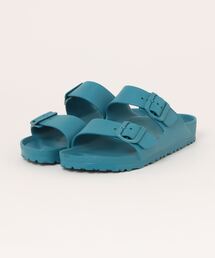 《BIRKENSTOCK》ビルケンシュトック Arizona EVA ナロー