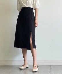 MAISON DE THERESE（メゾン ド テレーズ）の「スカート（スカート）」