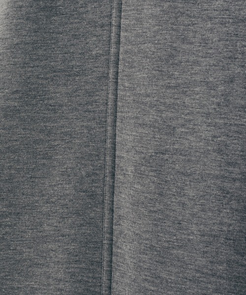 Sov.（ソブ）の「ウールライクダンボールコート（その他アウター・レディース・トップグレー/チャコール・38/36）」の13枚目の写真