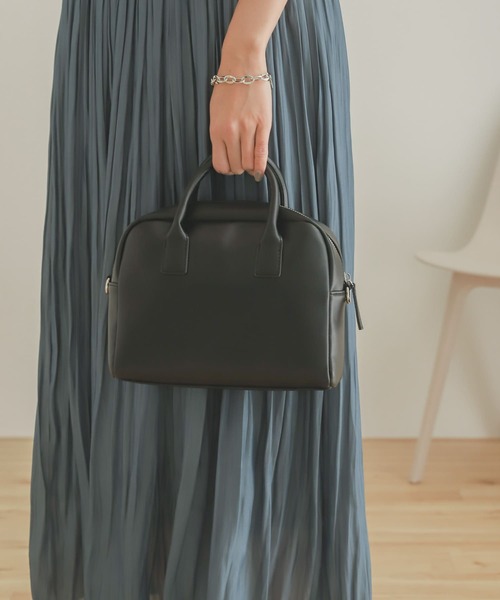 【国内入手困難】人気⭐️エンポリオアルマーニ⭐️マザーズ＆ファザーズバッグ ベビー マザーズバッグ |【公式】エンポリオ アルマーニ