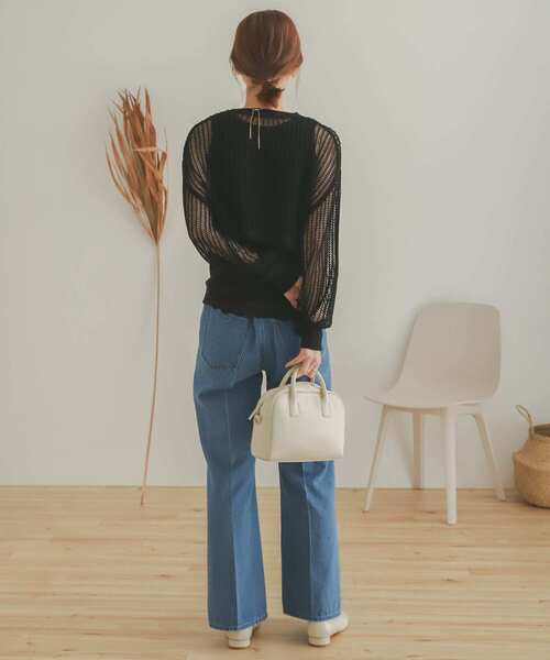 SENSE OF PLACE by URBAN RESEARCH（センスオブプレイスバイアーバン