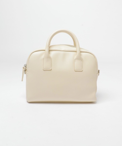 SENSE OF PLACE by URBAN RESEARCH（センスオブプレイスバイアーバン