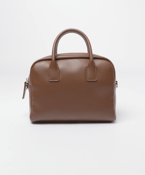 SENSE OF PLACE by URBAN RESEARCH（センスオブプレイスバイアーバン