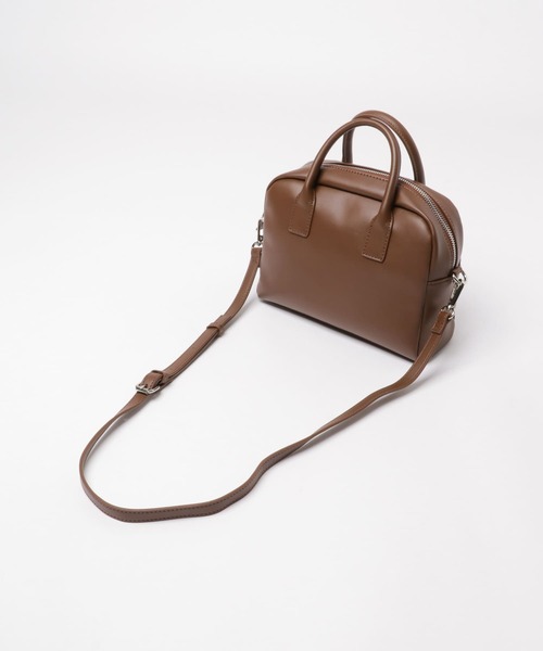 SENSE OF PLACE by URBAN RESEARCH（センスオブプレイスバイアーバン