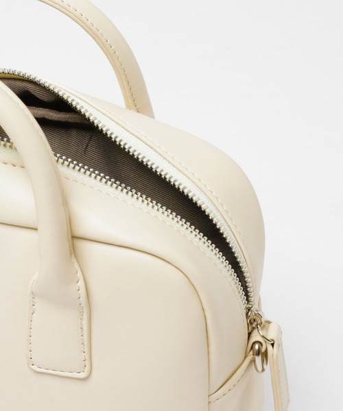 【国内入手困難】人気⭐️エンポリオアルマーニ⭐️マザーズ＆ファザーズバッグ ベビー マザーズバッグ |【公式】エンポリオ アルマーニ