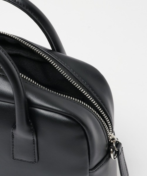 【国内入手困難】人気⭐️エンポリオアルマーニ⭐️マザーズ＆ファザーズバッグ 402145_CC904_00332_A_FW2025.jpg