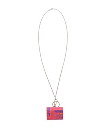 HYSTERIC GLAMOUR | DIZZY&MILKY AirPods Proケース(ヘッドフォン/イヤホン)