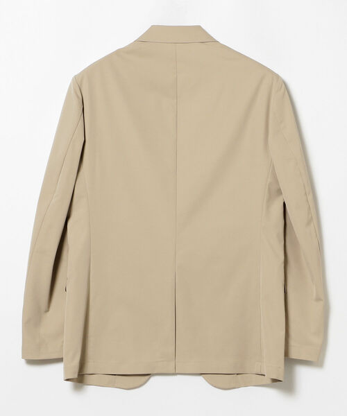 B:MING by BEAMS（ビーミングバイビームス）の「B:MING by BEAMS