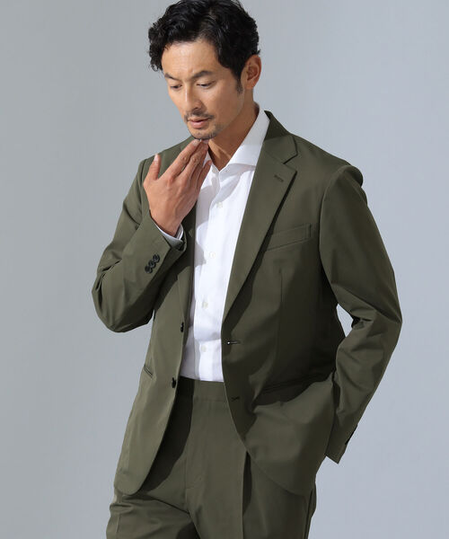 B:MING by BEAMS（ビーミングバイビームス）の「B:MING by BEAMS