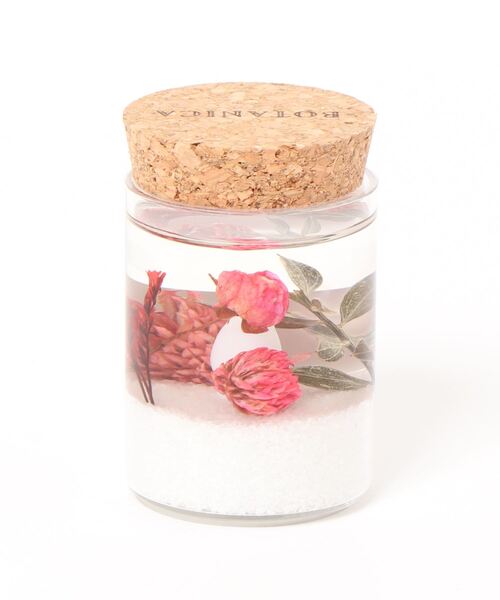 mysty woman（ミスティウーマン）の「WOOD MIST ジェルライト 235494（インテリア雑貨・レディース・グリーン系その他/ローズ/レッド系その他/オレンジ系その他/ブルー・FREE）」の14枚目の写真