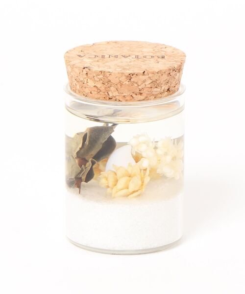 mysty woman（ミスティウーマン）の「WOOD MIST ジェルライト 235494（インテリア雑貨・レディース・グリーン系その他/ローズ/レッド系その他/オレンジ系その他/ブルー・FREE）」の8枚目の写真