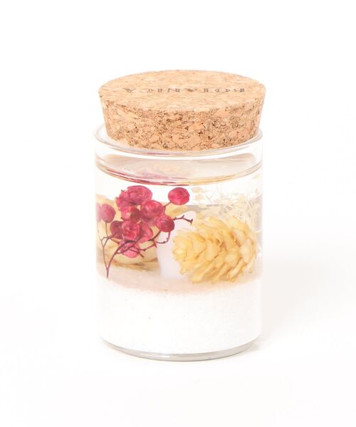 mysty woman（ミスティウーマン）の「WOOD MIST ジェルライト 235494（インテリア雑貨・レディース・グリーン系その他/ローズ/レッド系その他/オレンジ系その他/ブルー・FREE）」の11枚目の写真